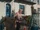 4 Minto Road