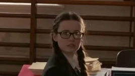 Angelina Christopholou