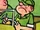 Beetle Bailey.png