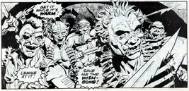 CannibalsEndOfTheLine