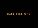 Case File