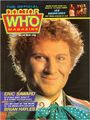 DWM 94