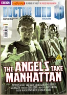 DWM 452b.jpg (511 KB) DWM 452 The Angels Take Manhattan variant
