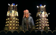 Dalek-sec-daleks-theatre