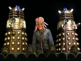 Evolution of the Daleks (TV story)