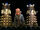 Evolution of the Daleks (TV story)