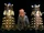 Evolution of the Daleks (TV story)