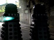 Daleks (Remembrance of the Daleks) 48