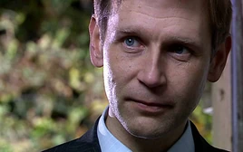 Malcolm Wainwright (Blink)