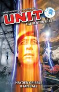 The Benton Files 4