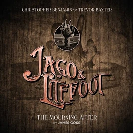 Themourningafter 1417