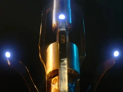 Wide area dispersal petals.jpg (95 KB) The wide area dispersal petals.