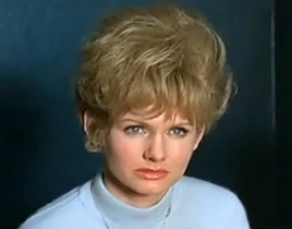 Barbara film
