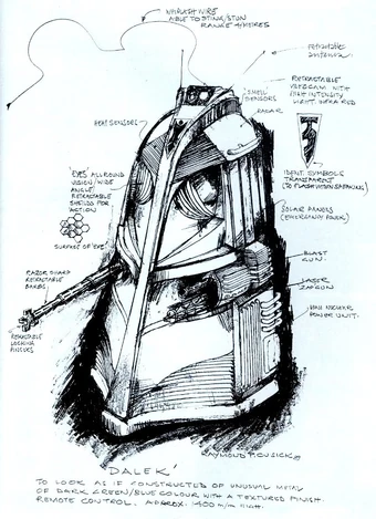 無題 Dalek Attack (video game) | Tardis | Fandom