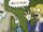 Doctor Whoah! (DWM 402 comic story)