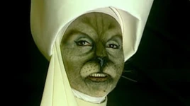 Sister Jatt widescreen