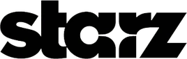 StarzLogo