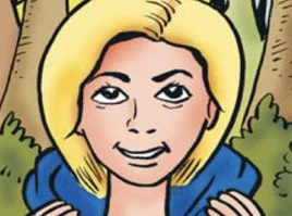 Thirteenth Doctor TDD