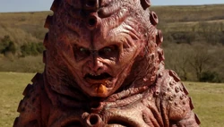 A Zygon