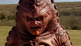Zygon in daylight widescreen
