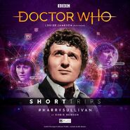 HarrySullivan (audio story).jpg (71 KB) #HarrySullivan