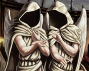 Two of the  manifest at  in  with the use of 