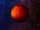 Planet (Galaxy 4)