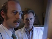  and Colby study the  of 