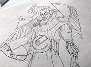 The Master-0.jpg (215 KB) The Master