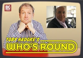 Thwr joseph long (2)