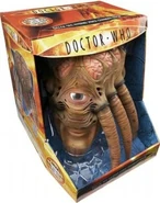 DALEK SEC voice changer.jpg (44 KB) Dalek Sec Hybrid Helmet