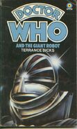 1979 edition. Cover by Jeff Cummins