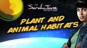 Plant and animal habitats1