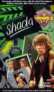 1992 VHS UK cover