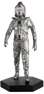 DWFC 98 Cyber Controller