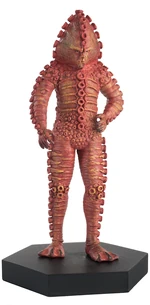 DWFC Broton figurine
