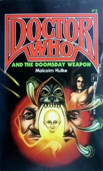 DoomsdayWeaponPinnacle 4th printing