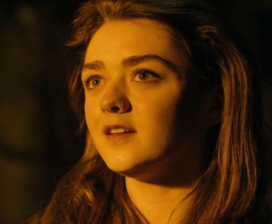 Ashildr Tardis Fandom