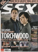 SFX 150.jpg (134 KB) SFX Issue 150 Future Publishing Limited December 2006