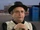 Sylvester McCoy