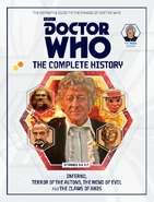 TCH 16.jpg (88 KB) TCH 16