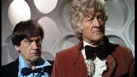 The_Three_Doctors_Unite!_-_The_Three_Doctors_-_Doctor_Who_-_BBC