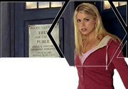 2005 CON Webpage Image S1 Ep4