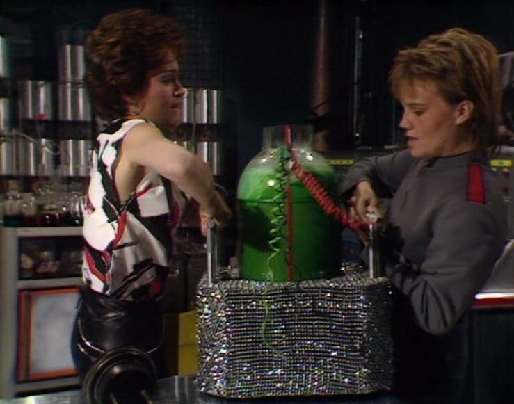 Acid jar.jpg