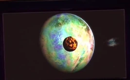 Ceres Screenshot (K9)