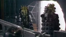 DWFC Destroyed Daleks