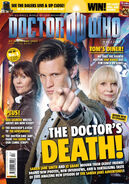 DWM 427