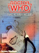 DW The Early Years cover.jpg (71 KB) Doctor Who: The Early Years