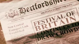 HertfordshireTimes-19510818