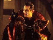 The Master (TV Movie)
